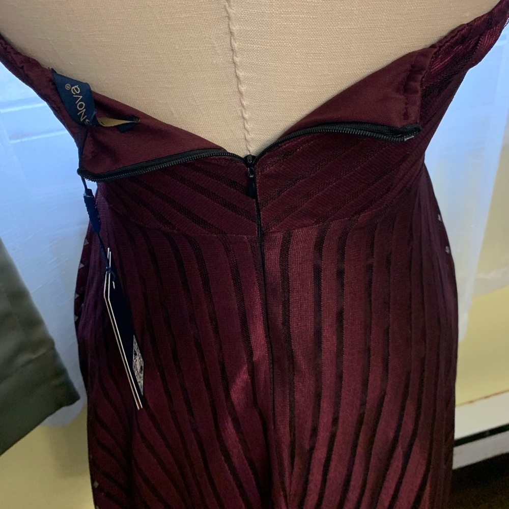 DRESS FROM INSNOVA. NWT - Picture 8 of 13